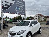 Obraz 1