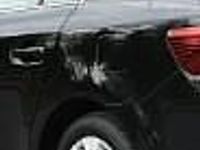 używany Toyota Avensis III 1.6 132KM 2015r. lift SALON climatronic czujniki 138tkm Polecam