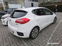 Obraz 3