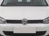 używany VW Golf VII Sportsvan , Salon Polska, Klima, Parktronic