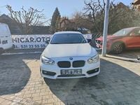 Obraz 3