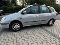 Obraz 1