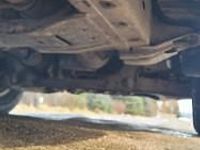 Używany Ford Ranger 160 KM (117 kW) 2016 Biały Pickup