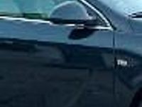 używany Opel Insignia Country Tourer I 2,0 CDTI 130 KM Grzane fotele Skóra Zarejestrowane