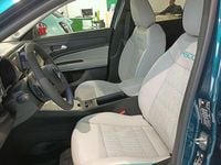 używany Fiat 600 600 Hybrid MY25Hybrid La Prima 1.2 110 KM