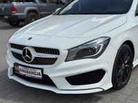 Obraz 3
