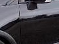 używany Renault Scénic III XMod - Bogate Wyposażenie, 9 Lat w Jednych Rękach.