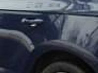 używany Skoda Fabia III 1,0 gaz klima