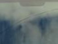 używany Hyundai i30 II 1.6 Gdi 135KM Automat Navi,Panorama Kamera Mały Przebieg Piękny