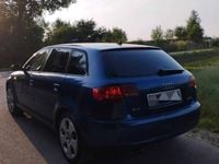 Obraz 1