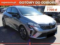 Obraz 1