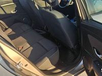 używany Renault Mégane III 