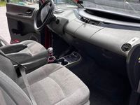 używany Renault Espace 