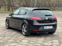 Obraz 3