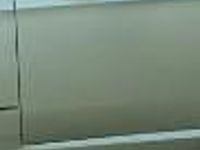 Używany Alfa Romeo Brera 260 KM (191 kW) 2006 Srebrny Coupe