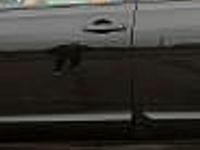 używany Nissan Qashqai +2 Qashqai+2 Qashqai+2 7 osób 2013 1.6 benzyna panorama navi gr…