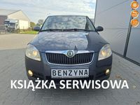 Obraz 1