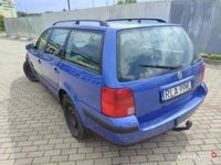 Obraz 3
