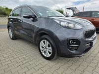 Obraz 2