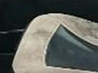 używany Toyota Yaris II GAZ