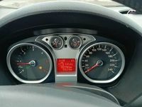 Używany Ford Kuga 140 KM (102 kW) 2011 SUV