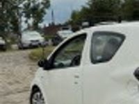 Obraz 3