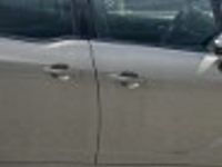 używany Opel Meriva B 1.4Turbo*140Km*Cosmo*Klimatronik*PDC*Alu*