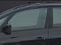 używany Kia Venga SAMOCHÓD Z GWARANCJĄ