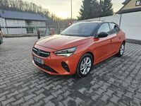 Obraz 2