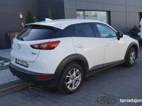 Obraz 1