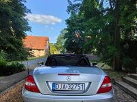 Obraz 2