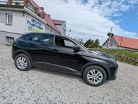 Obraz 3