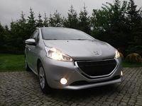 Obraz 3