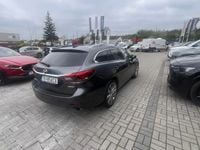 Obraz 2