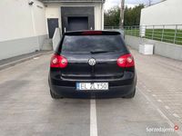 Obraz 1