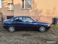 Obraz 2