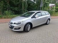 Obraz 1