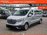 Obraz 1