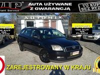 Obraz 1
