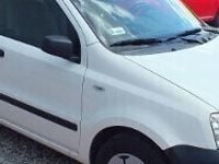 Obraz 2