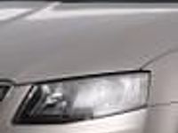 Używany Skoda Octavia 150 KM (110 kW) 2016 Beżowy Kombi