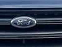 używany Ford Kuga II 2,0tdci.ST-LINE.Bezwypad.Nowy rozrząd.Navi.Xenon.Automat.Zamian