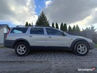Obraz 2