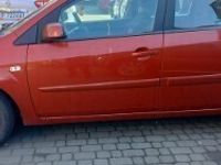 Obraz 2