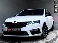 Obraz 1
