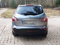 Obraz 3