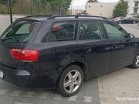 Obraz 2