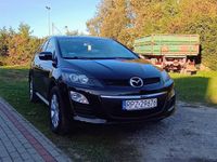 Obraz 2