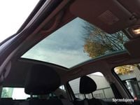 Używany Peugeot 207 2008