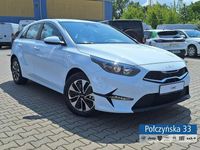 Obraz 3